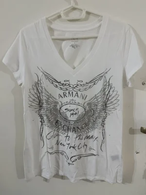 Armani Exchange