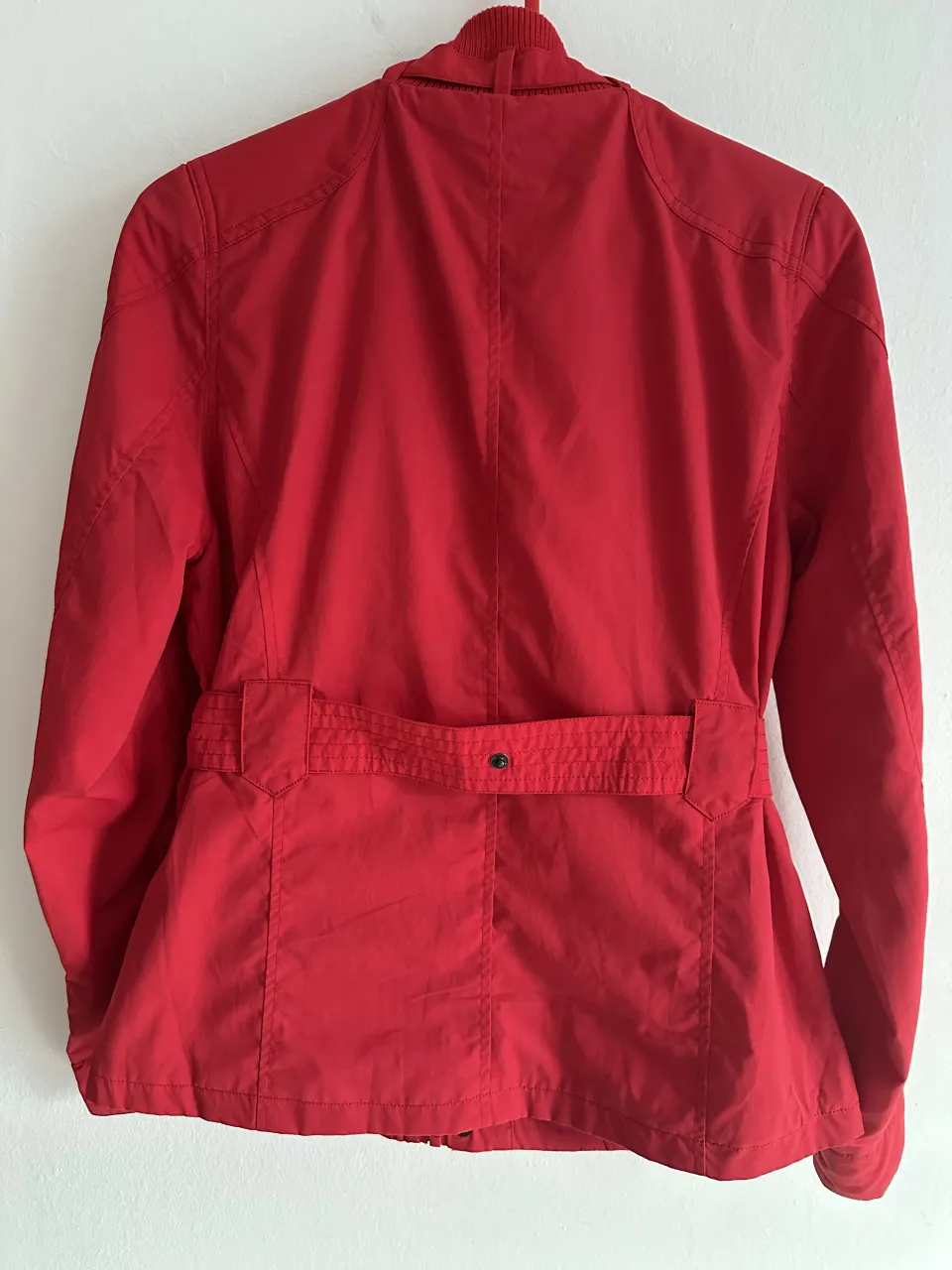 Campera Vitamina - imagen 2