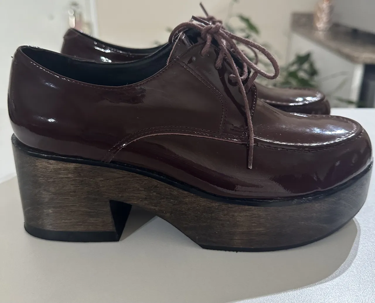 Zapatos Paruolo - imagen 3
