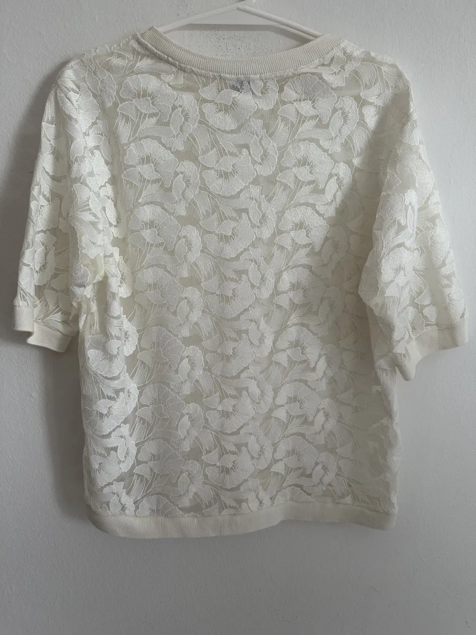 Remera Ver - imagen 2