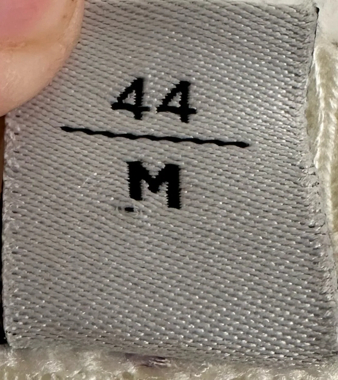 Remera Ver - imagen 4