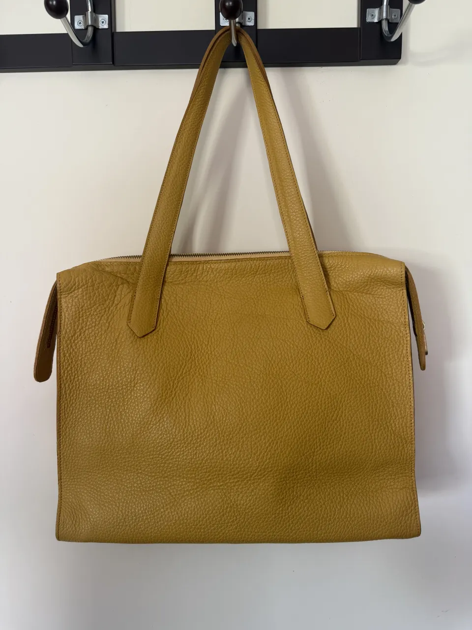 Bolso Lázaro - imagen 2