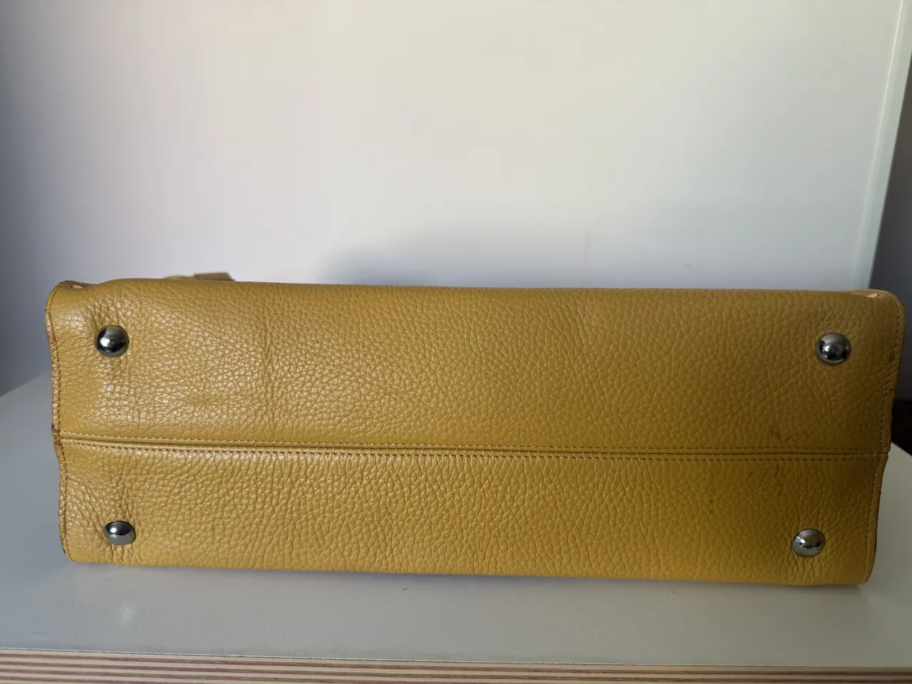 Bolso Lázaro - imagen 5