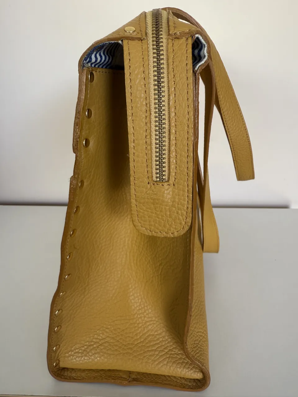 Bolso Lázaro - imagen 4