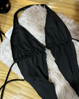 Sin marca conocida