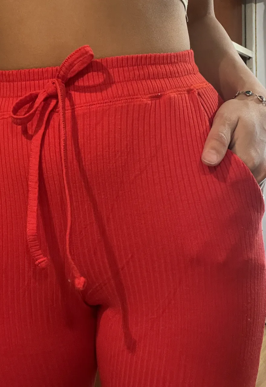 Pantalón Cuesta Blanca - imagen 2