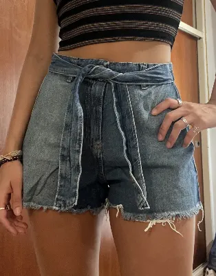 SISA DENIM