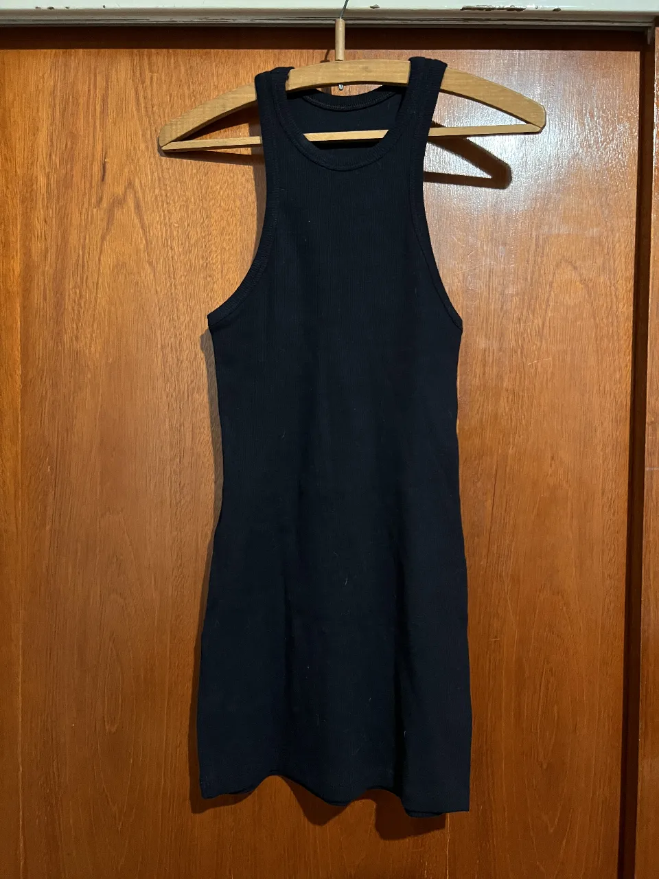 Vestido Las lolas - imagen 1