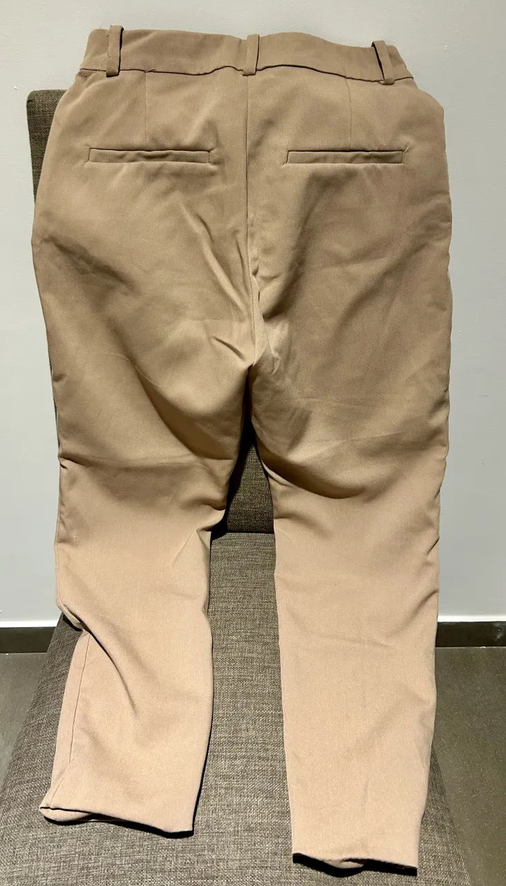 Pantalón H&M - imagen 2