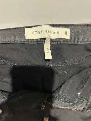 Kosiuko