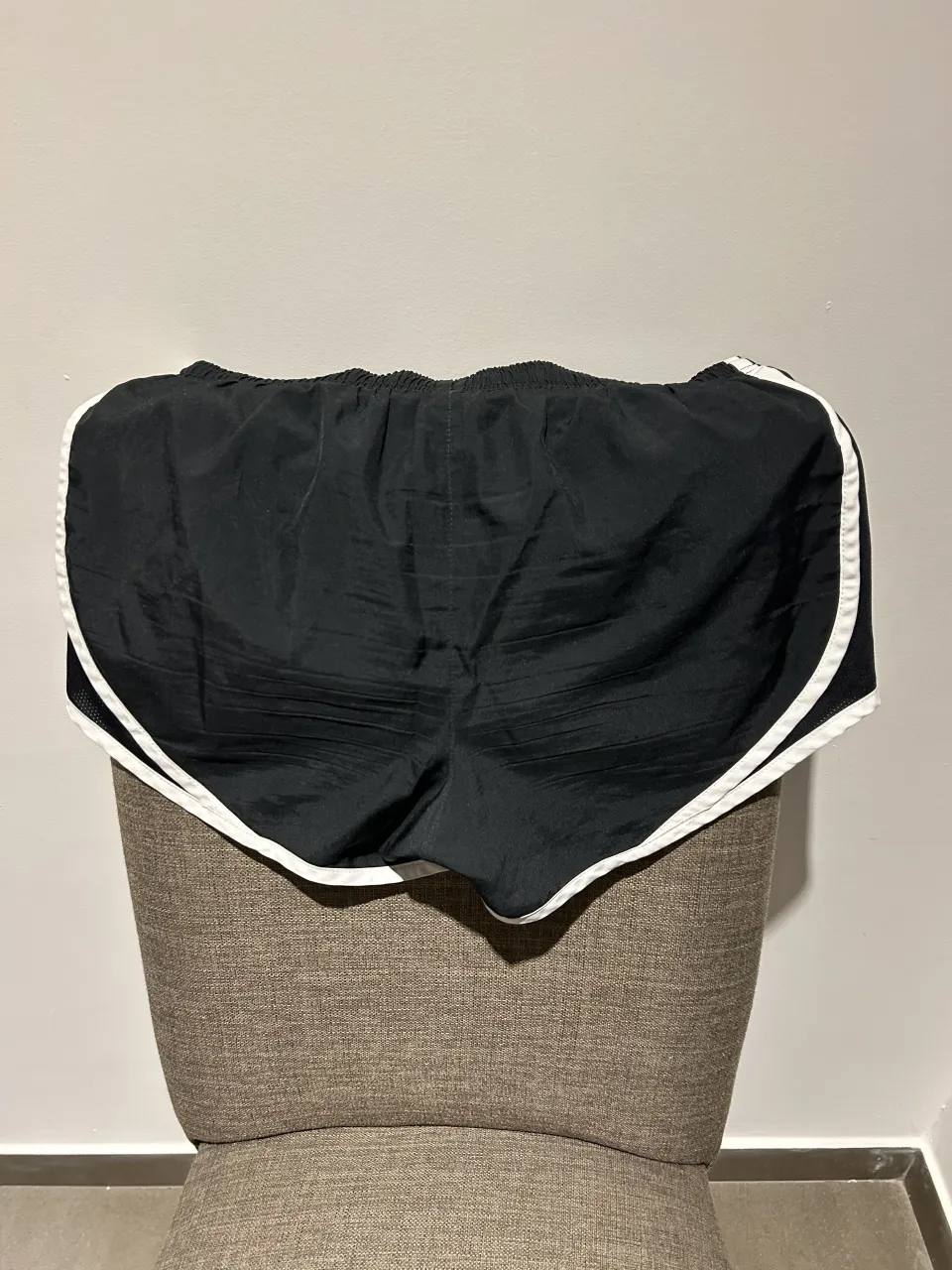 Short Nike - imagen 2
