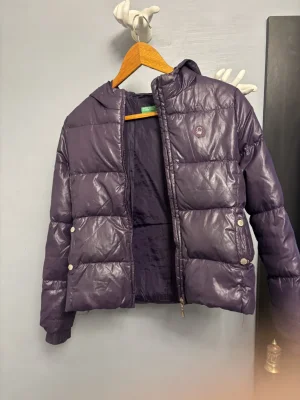 United Colors of Benetton