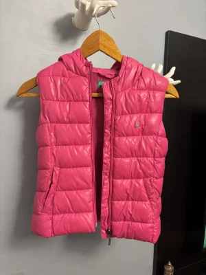 United Colors of Benetton