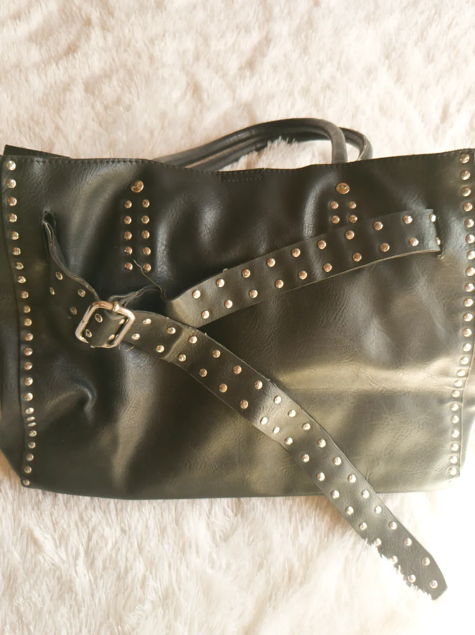 Bolso A.. - imagen 2