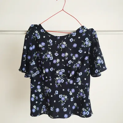 Primark