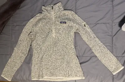 Patagonia