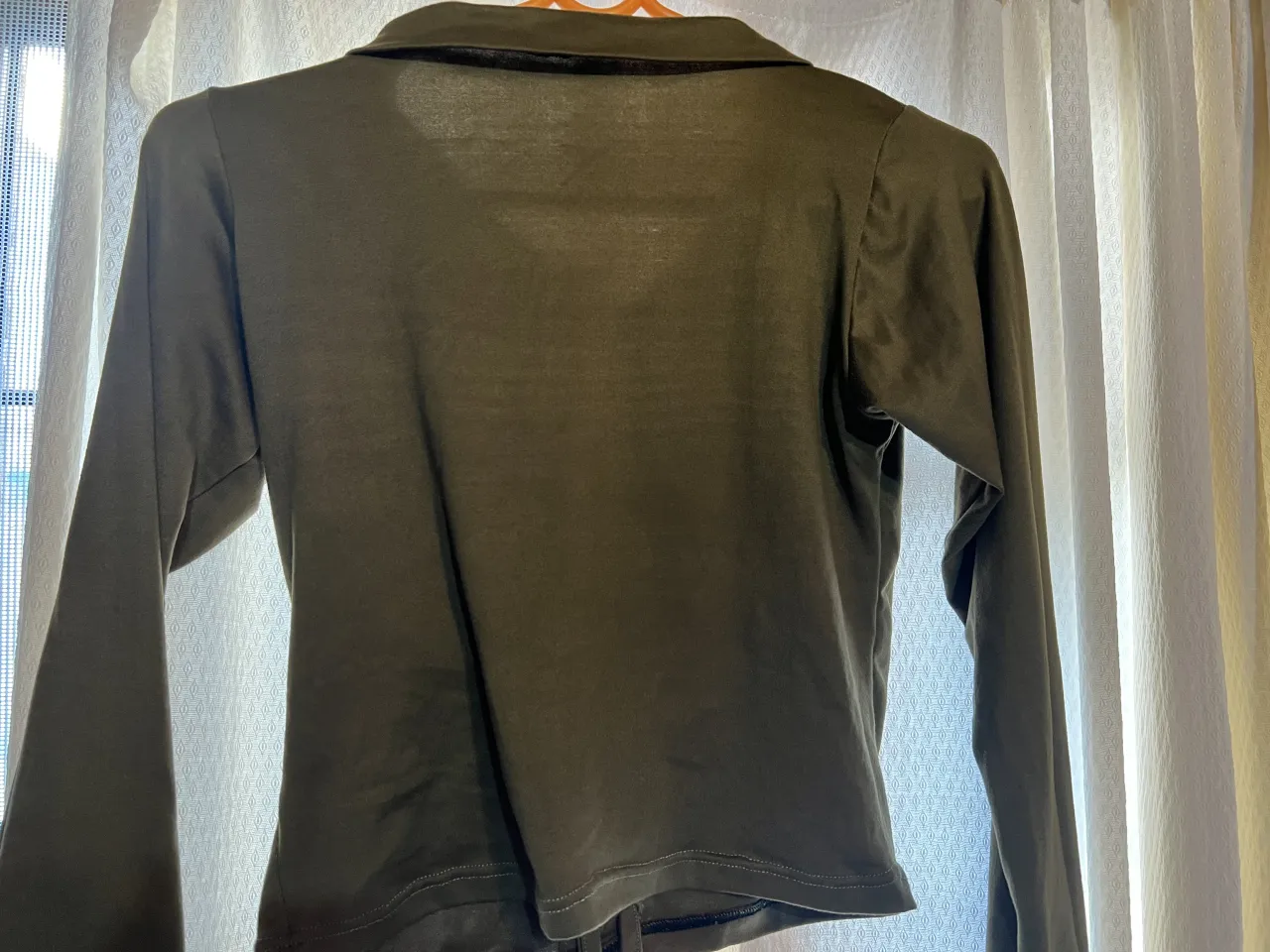 Remera A ≠ - imagen 3