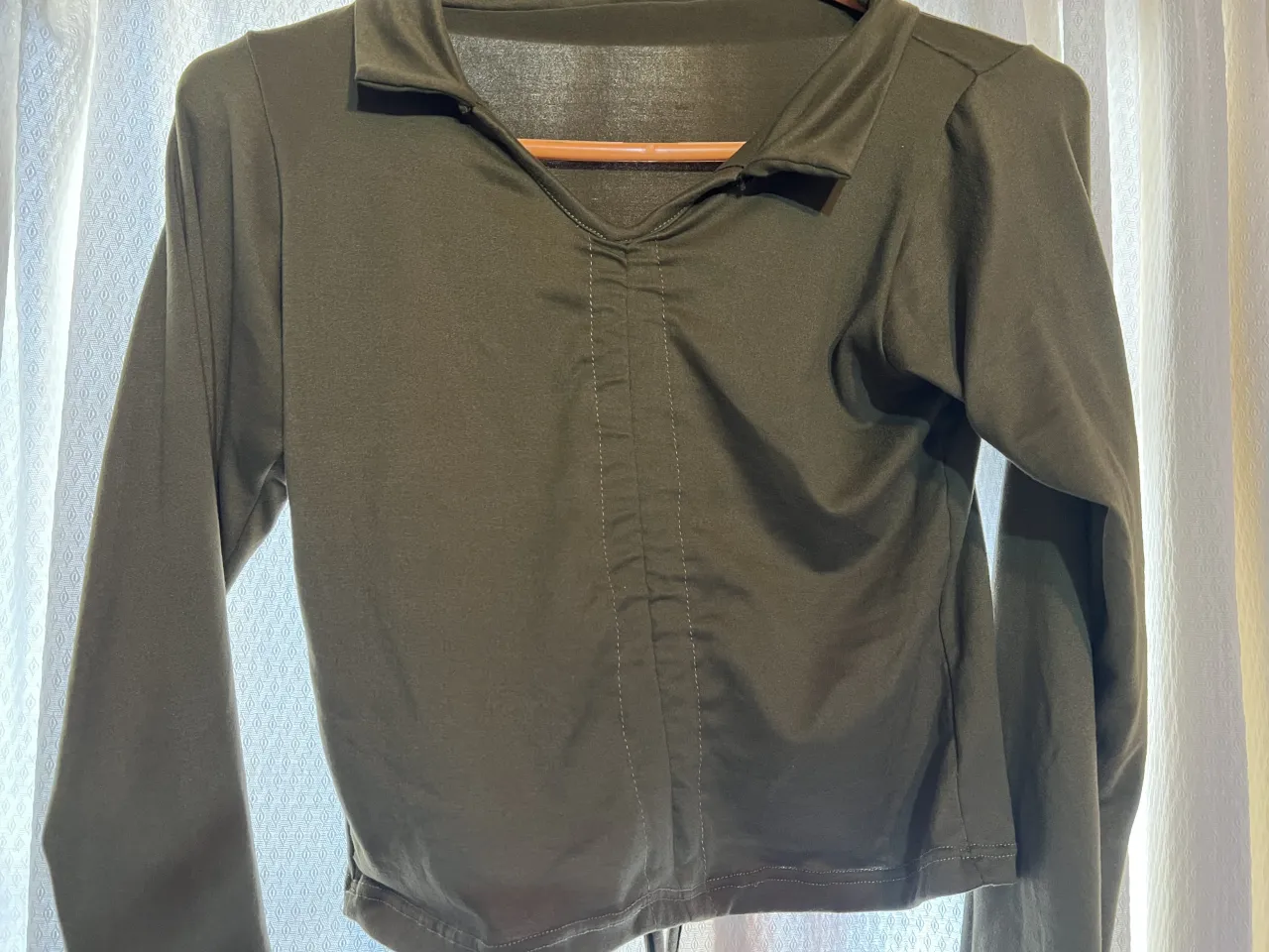 Remera A ≠ - imagen 1