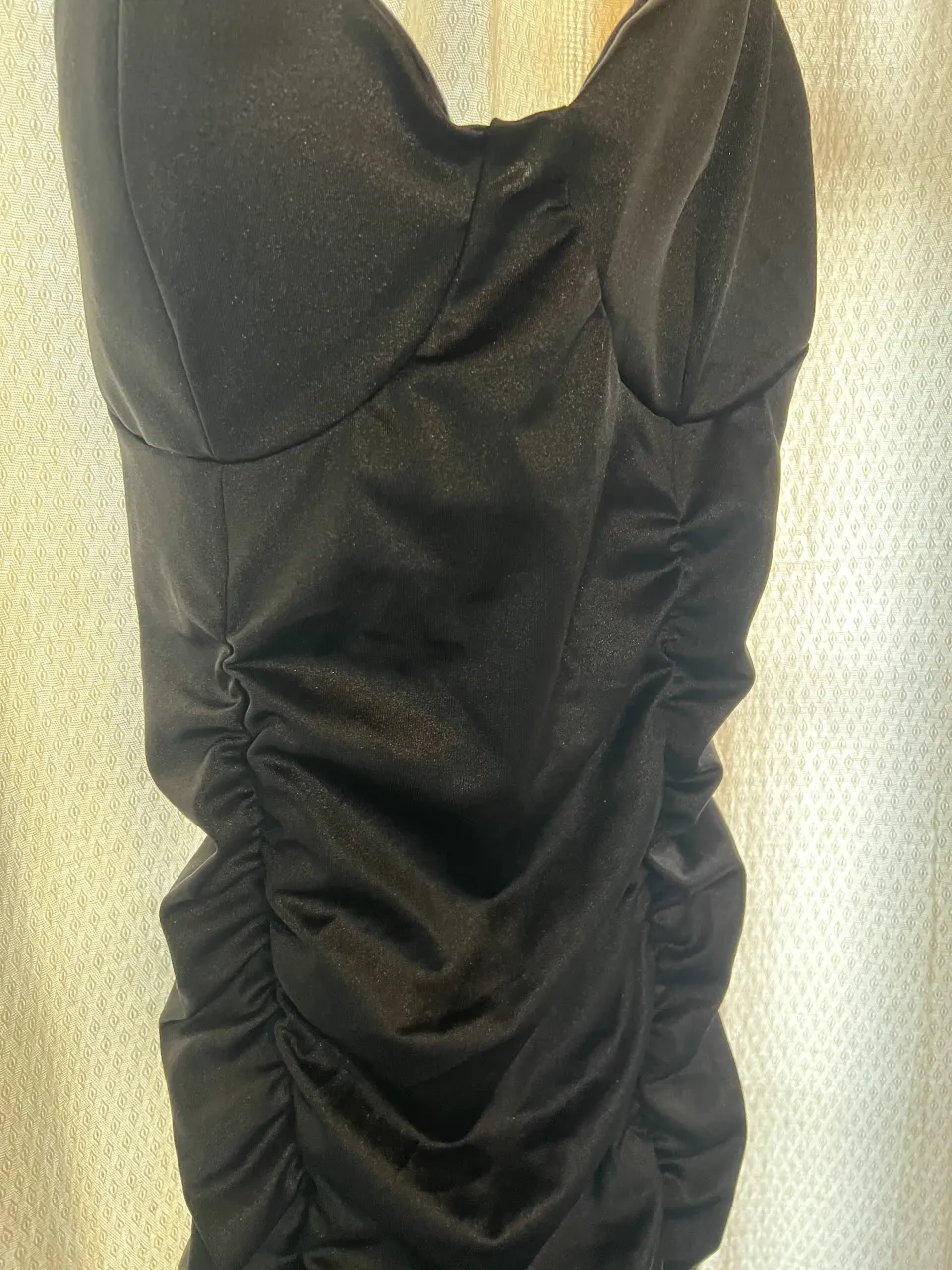 Vestido A ≠ - imagen 2