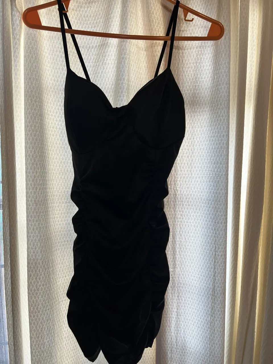 Vestido A ≠ - imagen 1