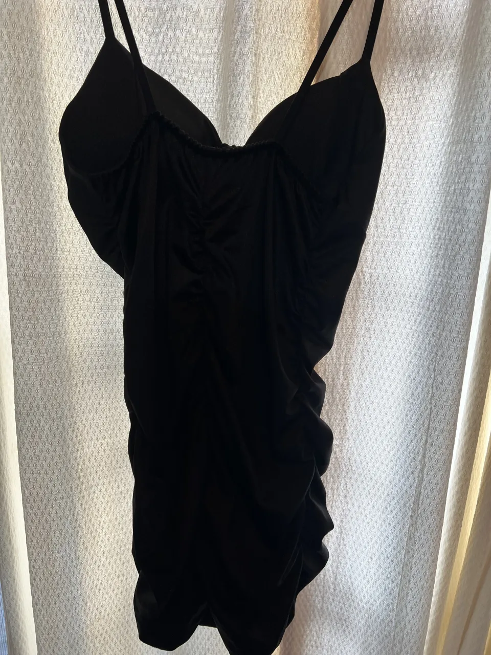 Vestido A ≠ - imagen 3