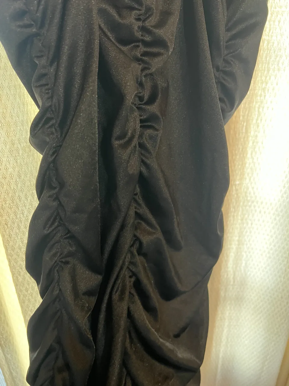 Vestido A ≠ - imagen 4