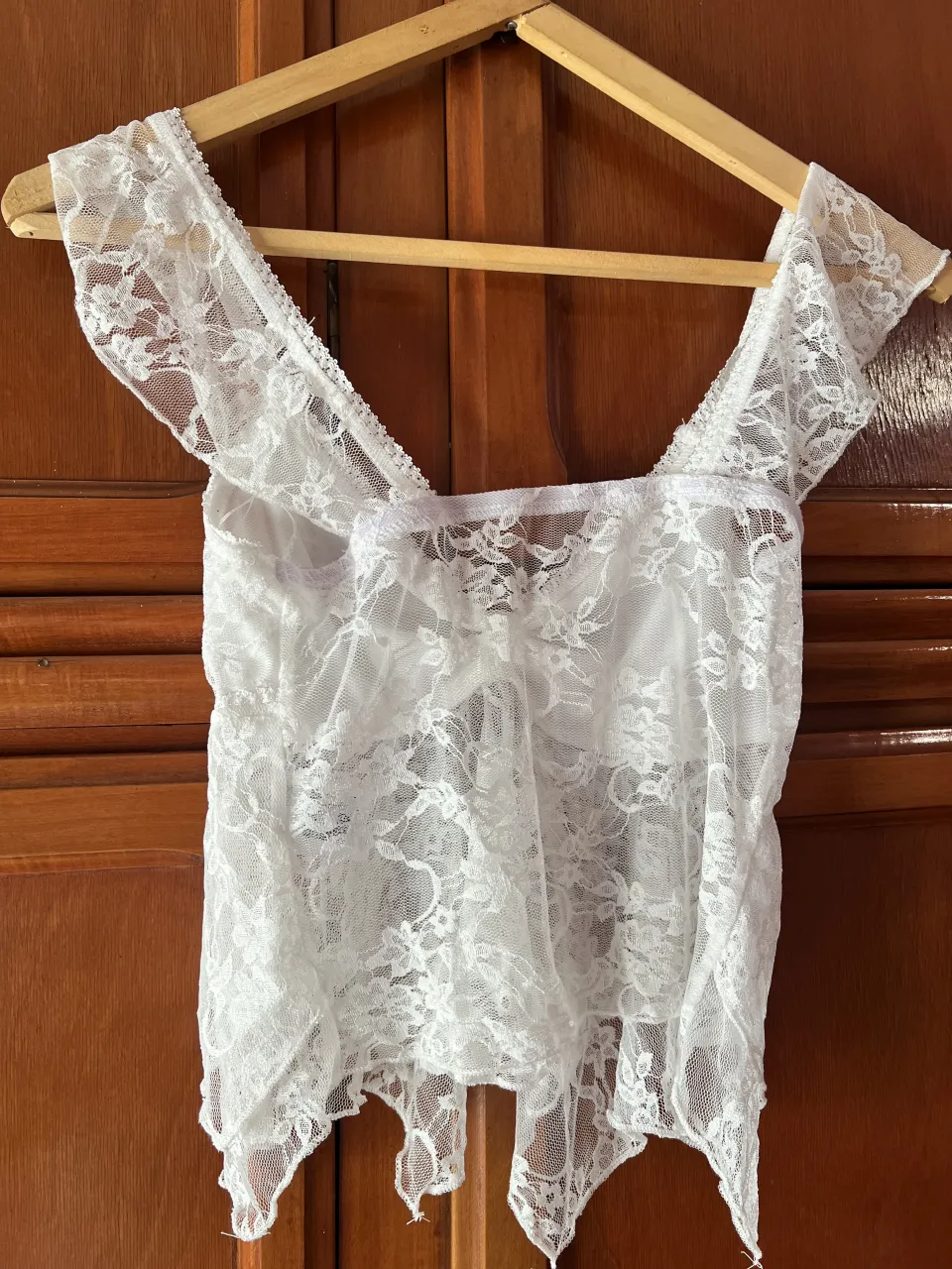 Top Shein miniatura 2