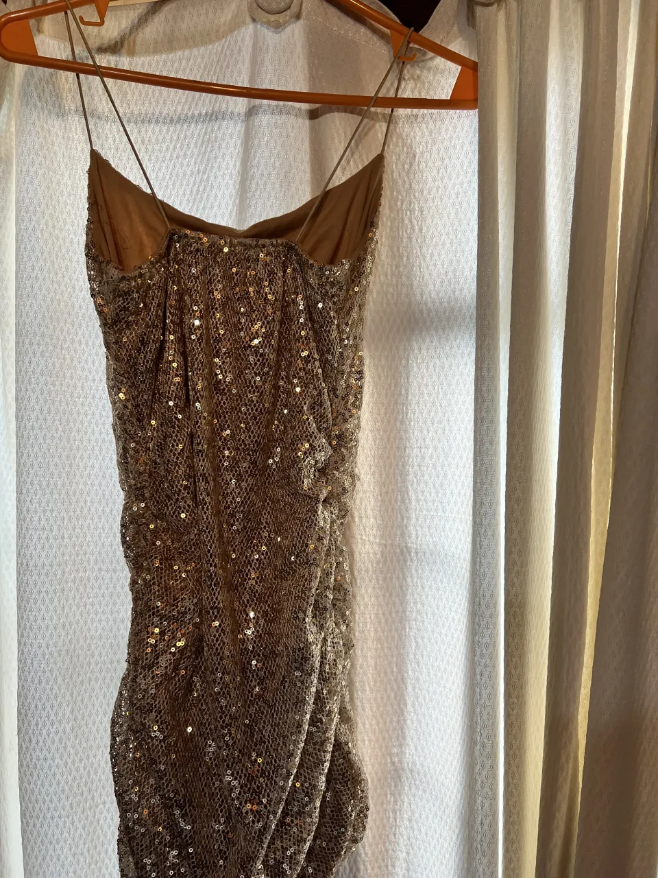 Vestido A ≠ - imagen 2