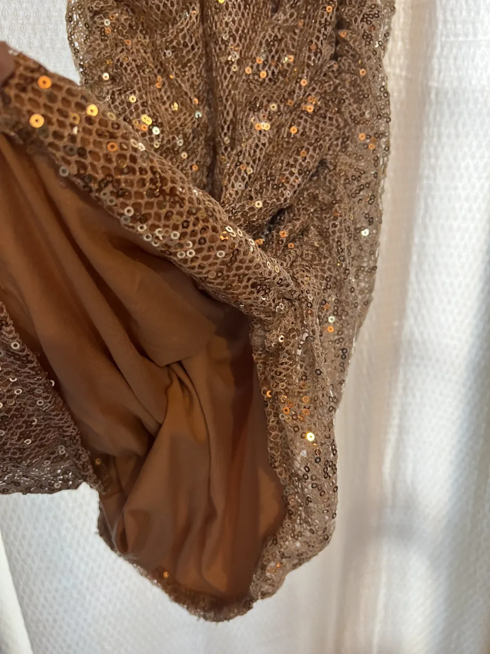 Vestido A ≠ - imagen 3