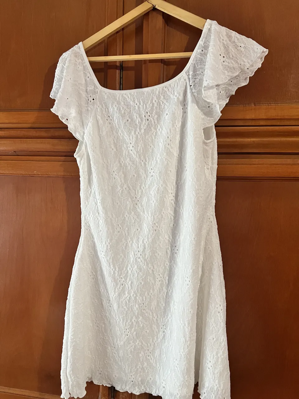 Vestido Shein - imagen 2