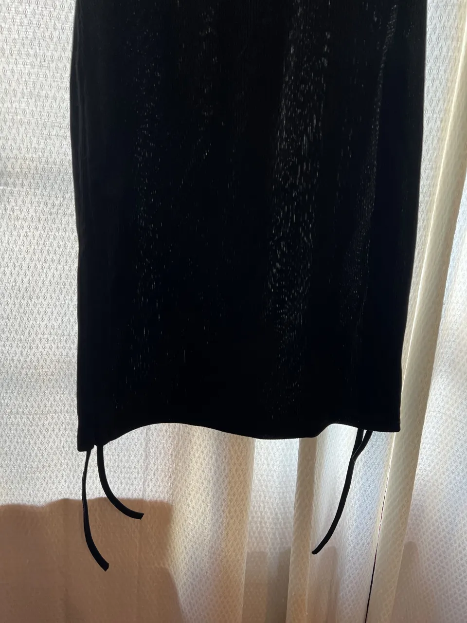 Vestido A ≠ - imagen 2