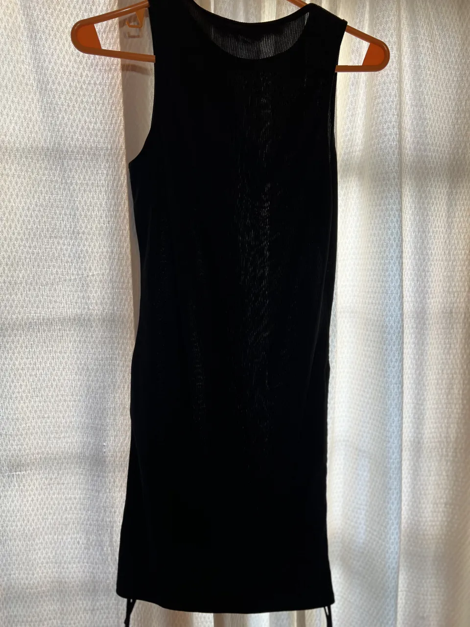 Vestido A ≠ - imagen 3