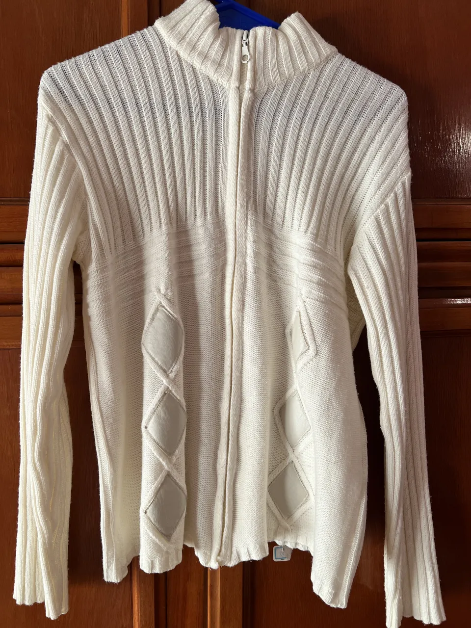 Sweater A ≠ - imagen 1
