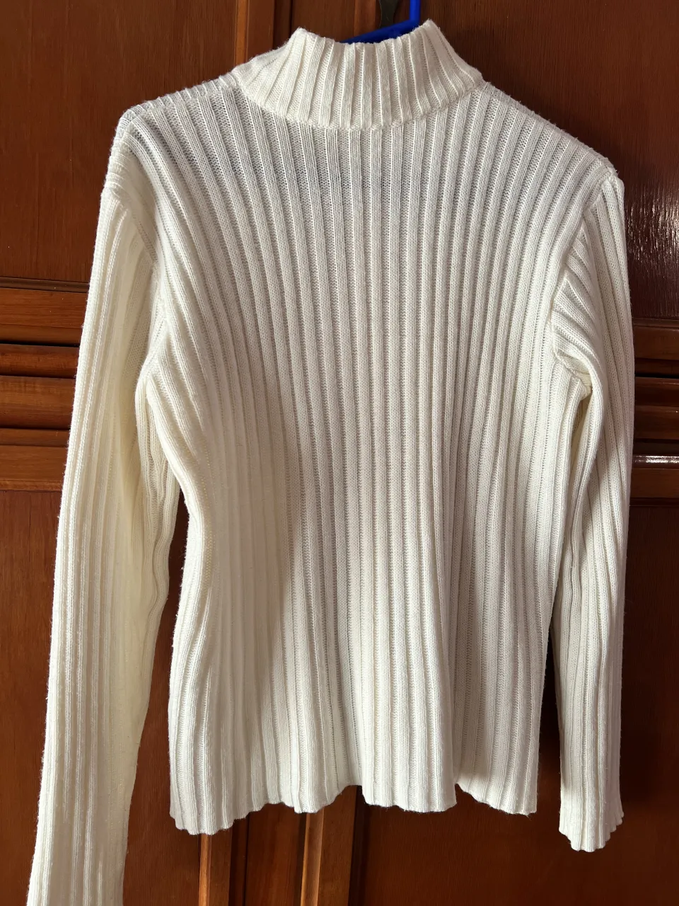 Sweater A ≠ - imagen 2