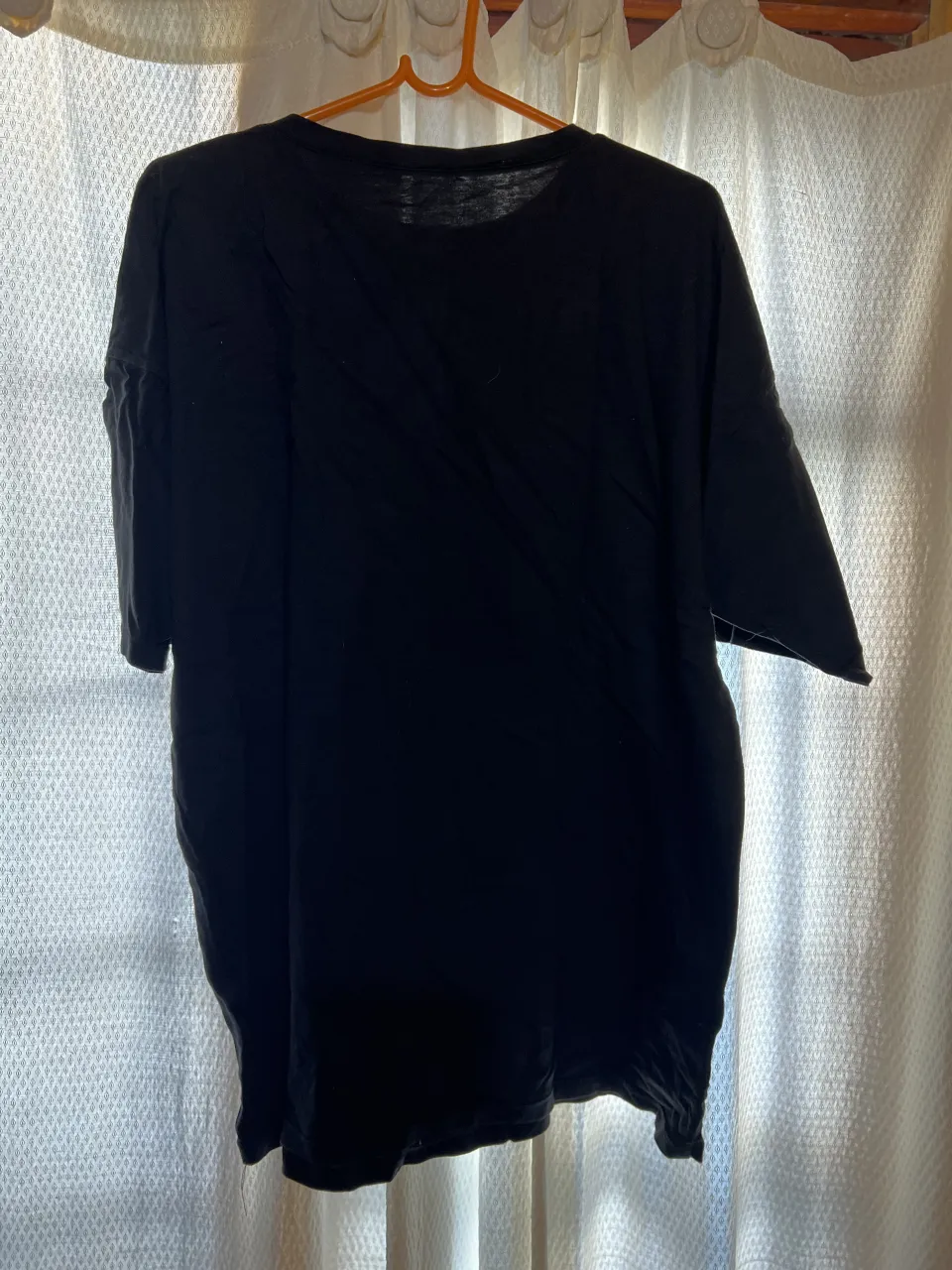 Remera A ≠ - imagen 2