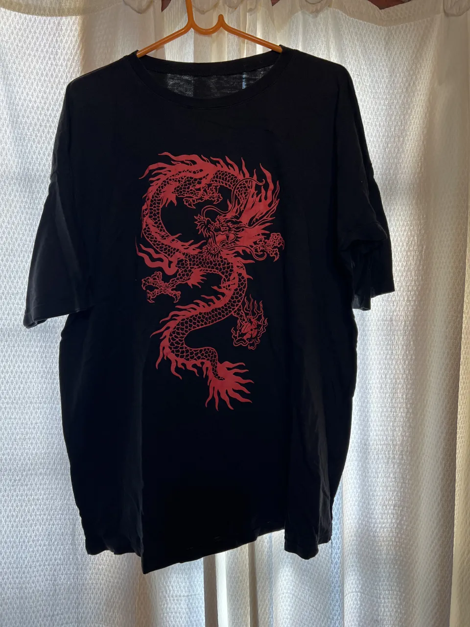 Remera A ≠ - imagen 1