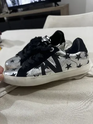 Zadig & Voltaire
