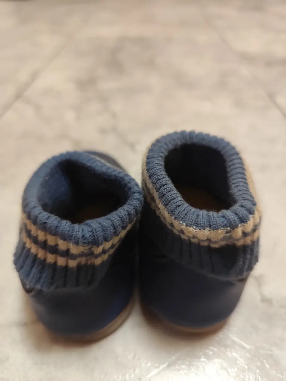 Zapatillas Mimo & Co - imagen 2
