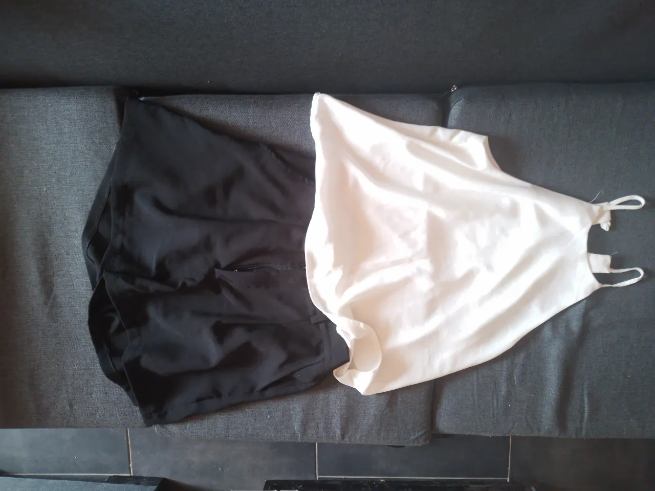 Top Sin marca - imagen 1