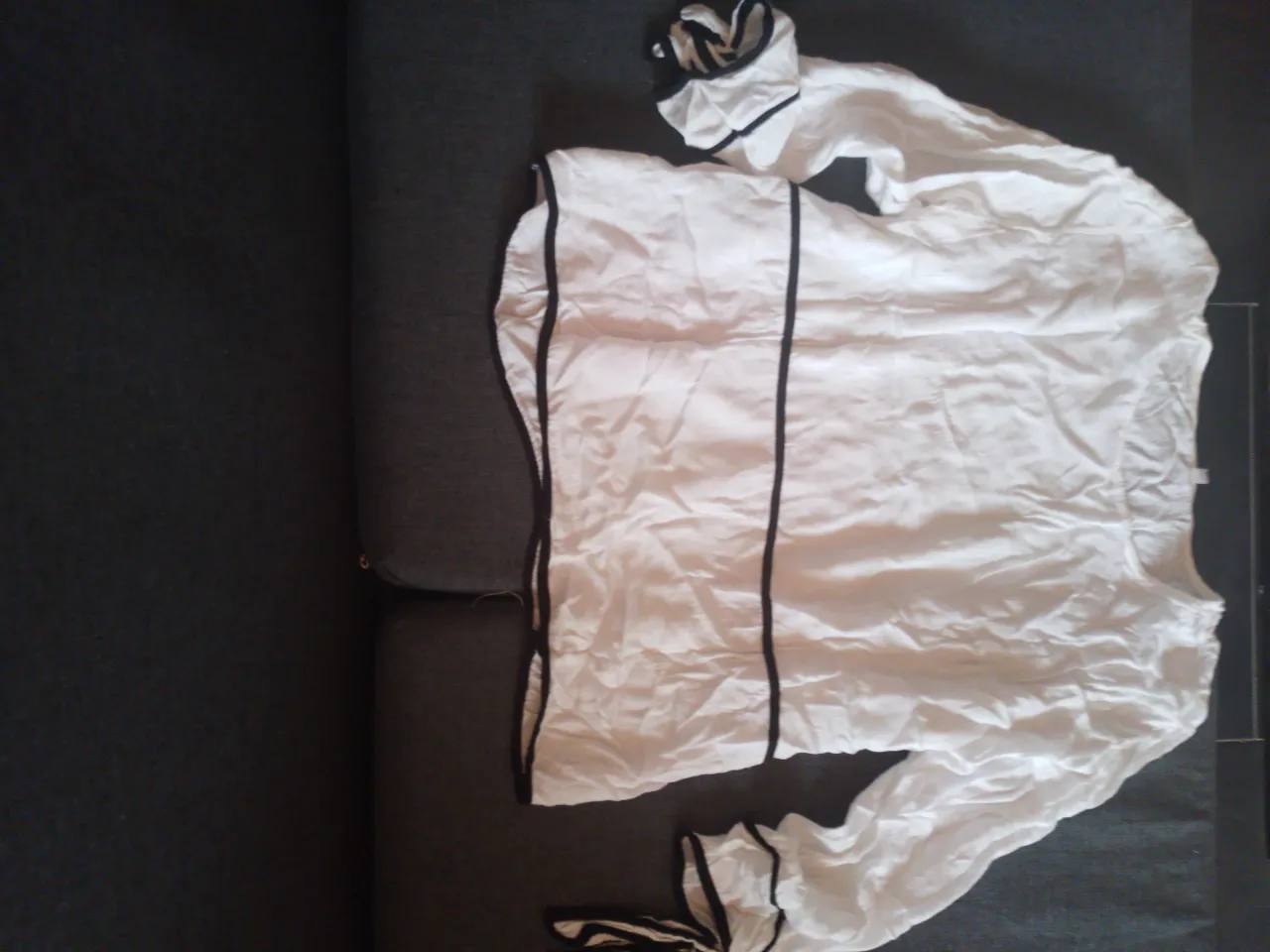 Remera Sin marca - imagen 1