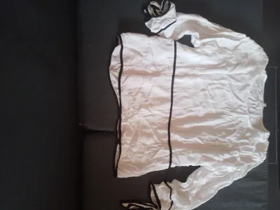Sin marca