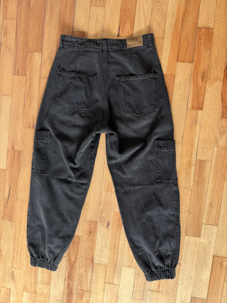 Pantalón Sin marca - imagen 2