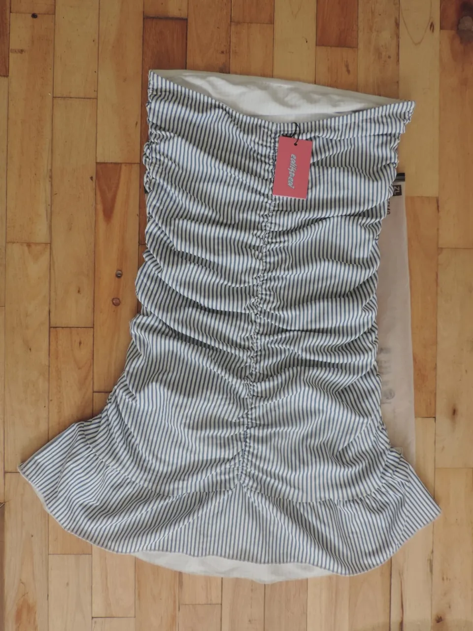 Vestido edikted - imagen 2