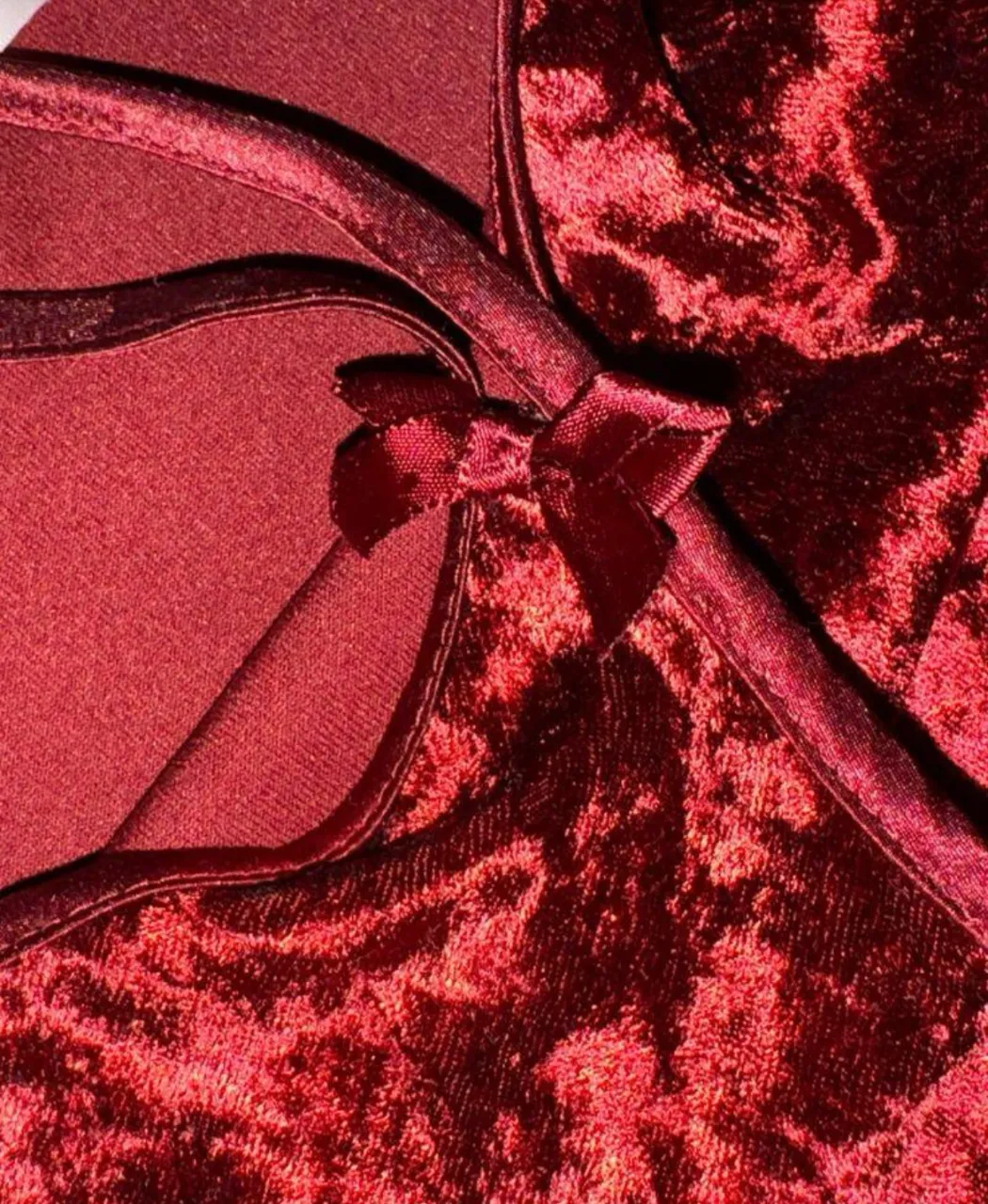 Top Victoria's Secret - imagen 3