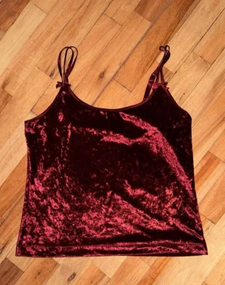 Victoria's Secret