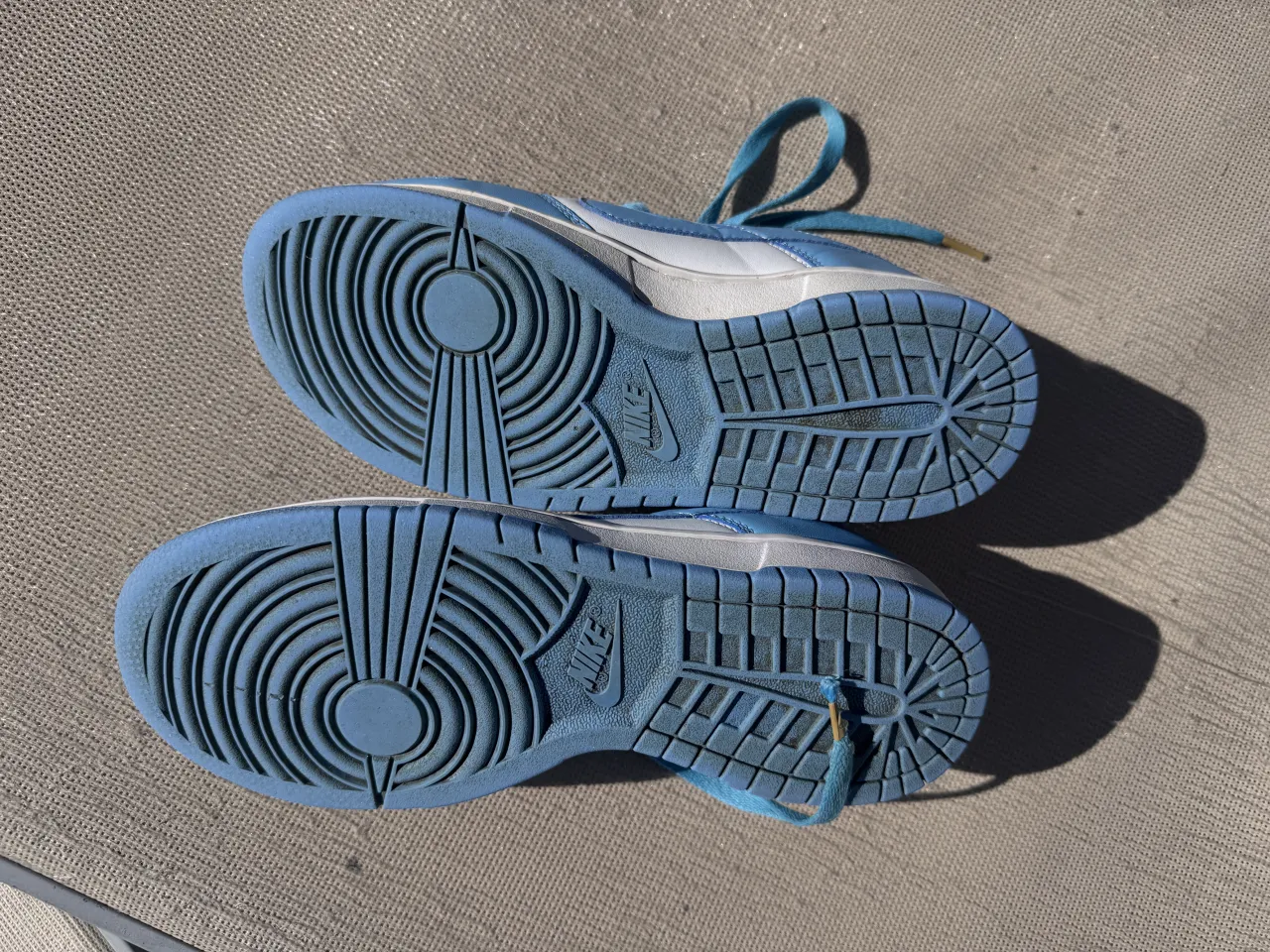 Zapatillas Nike - imagen 3