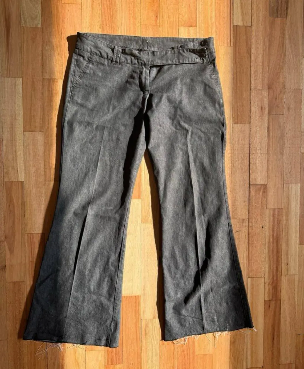 Jean Otro - imagen 1