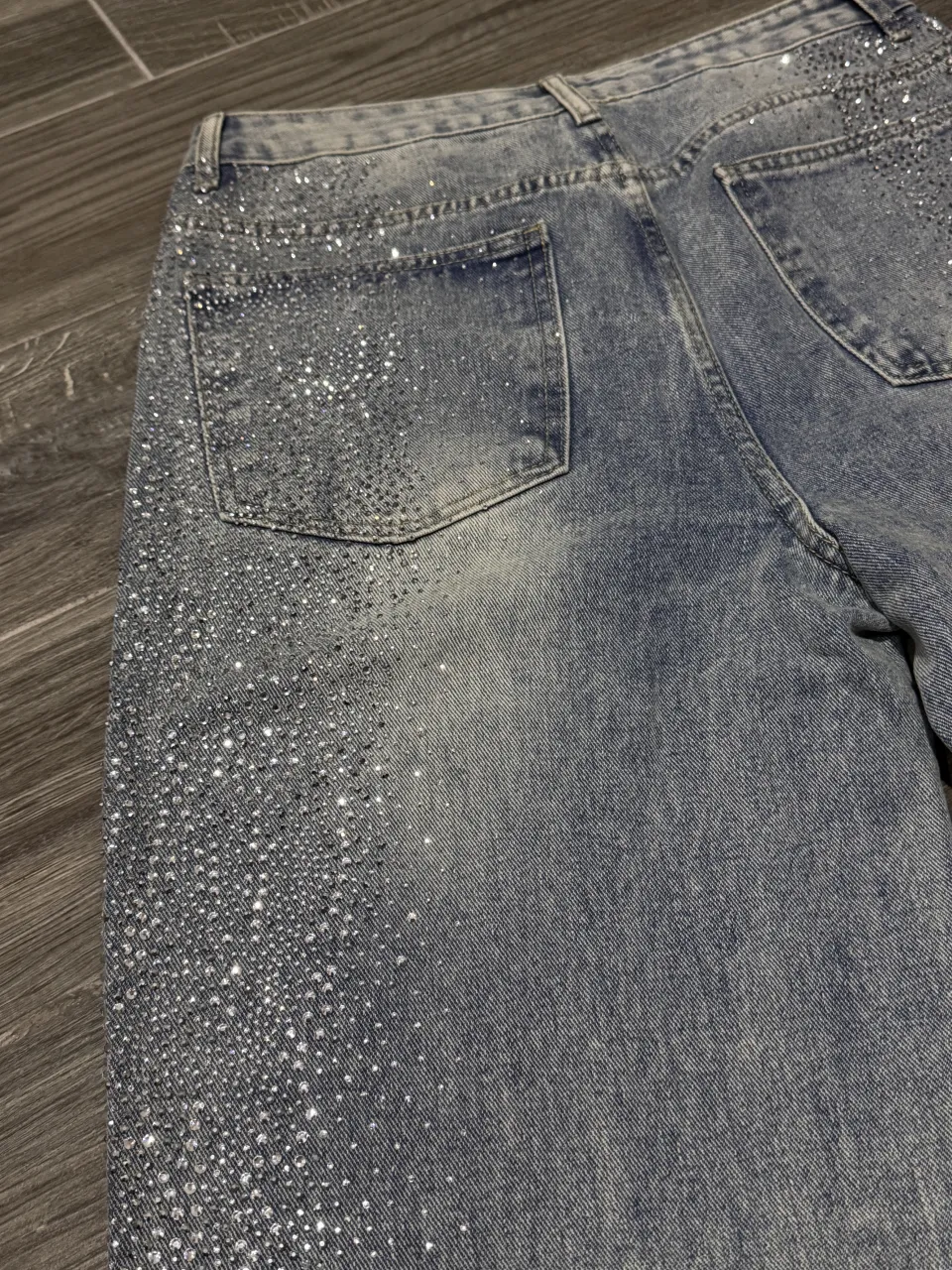 Jean Sassy - imagen 2