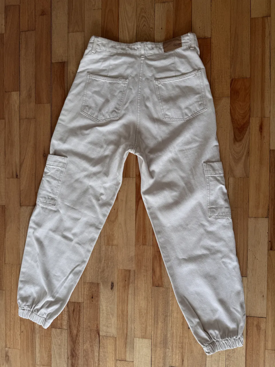 Pantalón Otra - imagen 2
