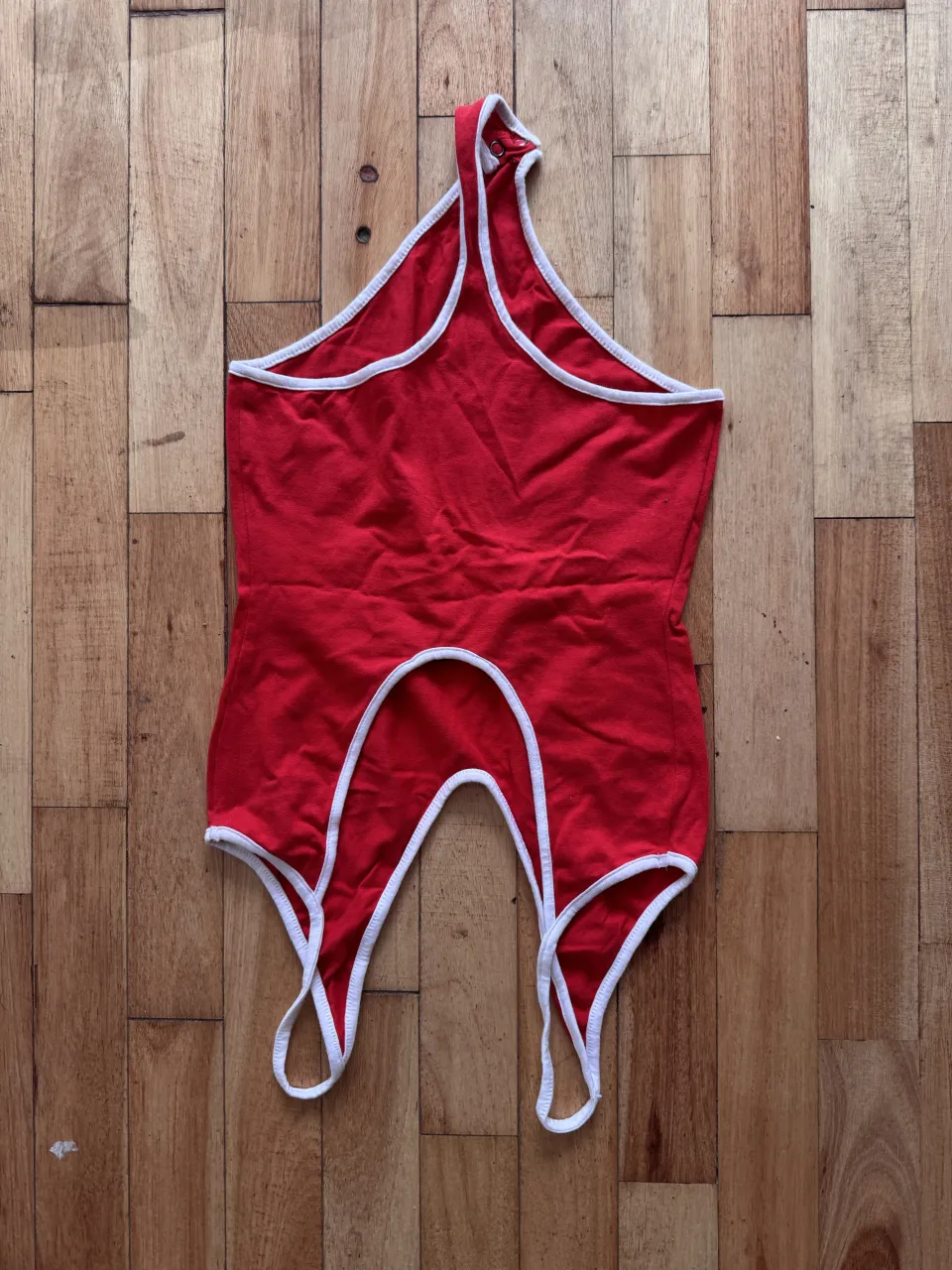 Body Express - imagen 2